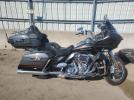 Harley-Davidson Fltruse Cv Cvo Road Glide Image 1