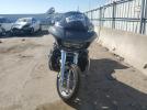 Harley-Davidson Fltruse Cv Cvo Road Glide Image 2