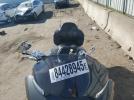 Harley-Davidson Fltruse Cv Cvo Road Glide Image 7