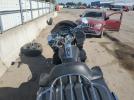 Harley-Davidson Fltruse Cv Cvo Road Glide Image 3