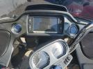 Harley-Davidson Fltruse Cv Cvo Road Glide Image 8