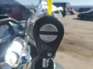 Harley-Davidson Fltruse Cv Cvo Road Glide Image 6