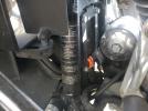 Harley-Davidson Fltruse Cv Cvo Road Glide Image 5
