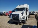Volvo Vnl Vnl Image 2