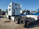 Volvo Vnl Vnl Image 3