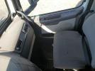 Volvo Vnl Vnl Image 7