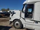 Volvo Vnl Vnl Image 12