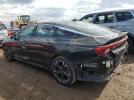 Kia K5 Gt Line Image 7