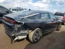 Kia K5 Gt Line Image 13
