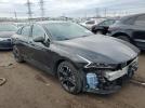 Kia K5 Gt Line Image 6