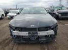 Kia K5 Gt Line Image 9