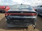 Kia K5 Gt Line Image 5