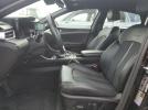 Kia K5 Gt Line Image 2