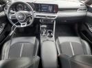 Kia K5 Gt Line Image 10