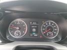 Kia K5 Gt Line Image 4
