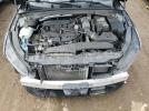 Kia K5 Gt Line Image 3
