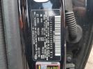 Kia K5 Gt Line Image 12