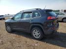 Jeep Grand Cherokee Sport Image 2