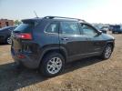 Jeep Grand Cherokee Sport Image 3