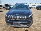 Jeep Grand Cherokee Sport Image 11