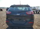 Jeep Grand Cherokee Sport Image 5