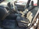 Jeep Grand Cherokee Sport Image 12