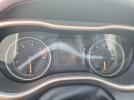Jeep Grand Cherokee Sport Image 10