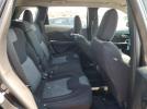 Jeep Grand Cherokee Sport Image 6