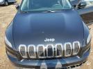 Jeep Grand Cherokee Sport Image 8