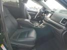 Toyota Highlander Xle Image 5