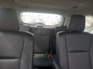Toyota Highlander Xle Image 12