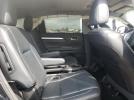 Toyota Highlander Xle Image 13
