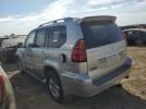 Lexus Gx 470 Image 5