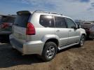 Lexus Gx 470 Image 9