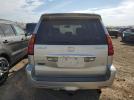 Lexus Gx 470 Image 6