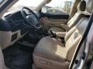 Lexus Gx 470 Image 3