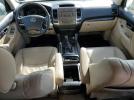 Lexus Gx 470 Image 4