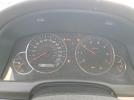 Lexus Gx 470 Image 12