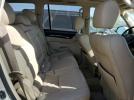 Lexus Gx 470 Image 7
