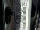 Lexus Gx 470 Image 2