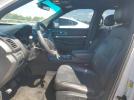 Ford Explorer Sport Image 6