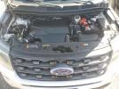 Ford Explorer Sport Image 12