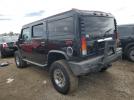 HUMMER H2 Image 7