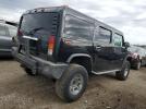 HUMMER H2 Image 8