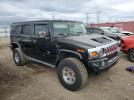 HUMMER H2 Image 9