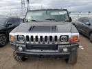 HUMMER H2 Image 6