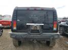 HUMMER H2 Image 3