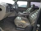 HUMMER H2 Image 4