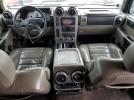 HUMMER H2 Image 2