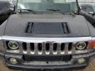 HUMMER H2 Image 12